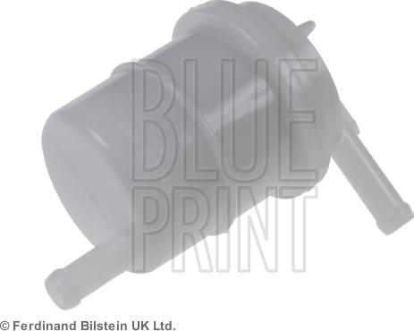 Blue Print ADC42302 - Паливний фільтр avtolavka.club