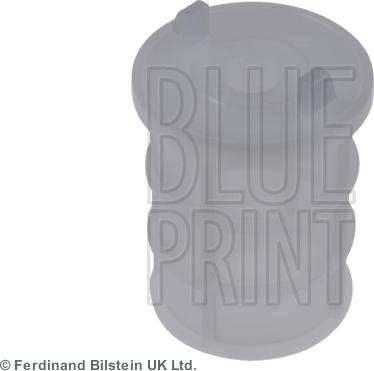 Blue Print ADC42337 - Паливний фільтр avtolavka.club