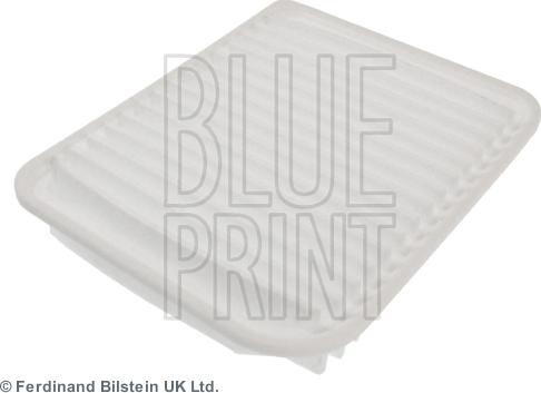 Blue Print ADC42246 - Повітряний фільтр avtolavka.club