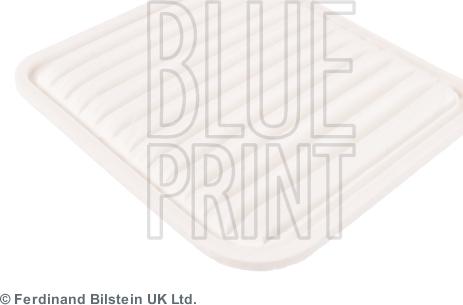 Blue Print ADC42259 - Повітряний фільтр avtolavka.club