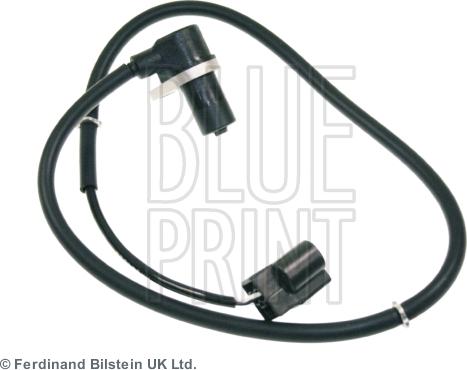 Blue Print ADC47103C - Датчик ABS, частота обертання колеса avtolavka.club