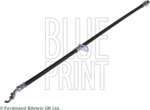 Blue Print ADD65352 - Гальмівний шланг avtolavka.club