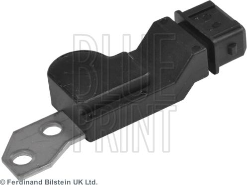 Blue Print ADD67202 - Датчик, положення розподільного валу avtolavka.club