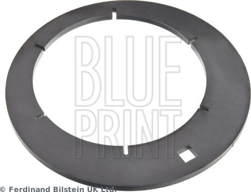 Blue Print ADF125501 - Ключ паливного фільтра avtolavka.club