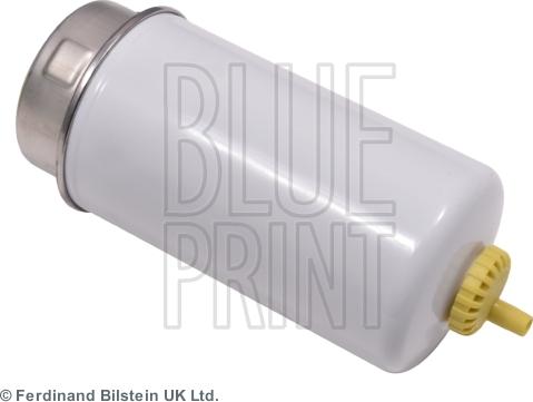 Blue Print ADF122315 - Паливний фільтр avtolavka.club
