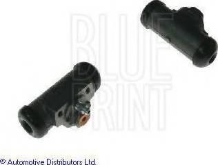 Blue Print ADG04452 - Колісний гальмівний циліндр avtolavka.club