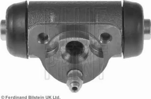 Blue Print ADG04406 - Колісний гальмівний циліндр avtolavka.club
