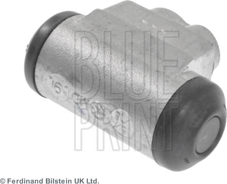 Blue Print ADG04484 - Колісний гальмівний циліндр avtolavka.club