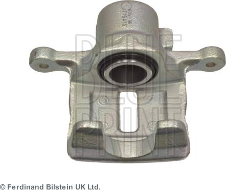 Blue Print ADG045117 - Гальмівний супорт avtolavka.club