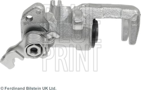 Blue Print ADG04573R - Гальмівний супорт avtolavka.club