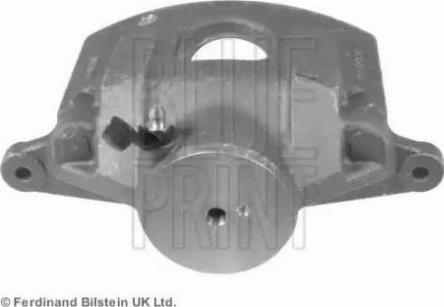 Blue Print ADG048101 - Гальмівний супорт avtolavka.club