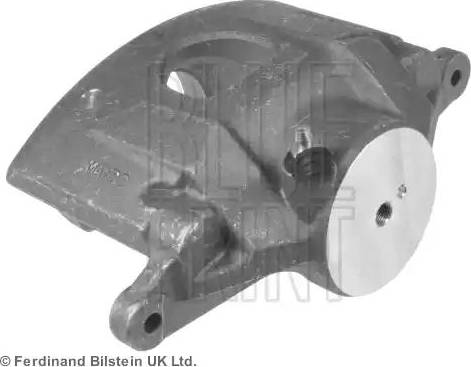 Blue Print ADG048101 - Гальмівний супорт avtolavka.club