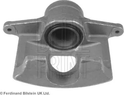 Blue Print ADG048101 - Гальмівний супорт avtolavka.club