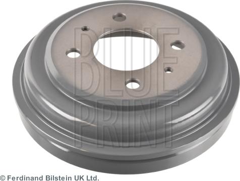 Blue Print ADG04725 - Гальмівний барабан avtolavka.club