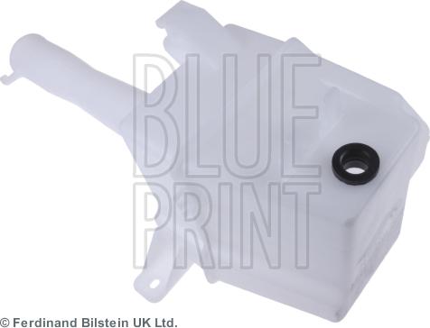 Blue Print ADG00352 - Резервуар для води (для чищення) avtolavka.club