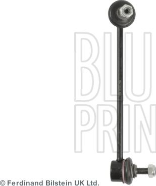 Blue Print ADG08549 - Тяга / стійка, стабілізатор avtolavka.club