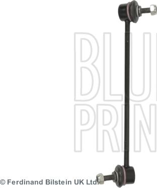 Blue Print ADG08541 - Тяга / стійка, стабілізатор avtolavka.club