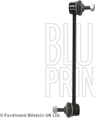 Blue Print ADG08552 - Тяга / стійка, стабілізатор avtolavka.club