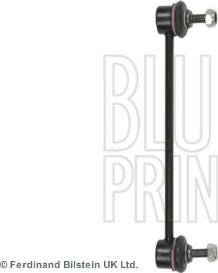 Blue Print ADG08566 - Тяга / стійка, стабілізатор avtolavka.club