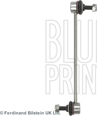 Blue Print ADG08515 - Тяга / стійка, стабілізатор avtolavka.club