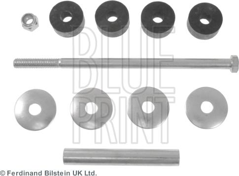 Blue Print ADG085122 - Тяга / стійка, стабілізатор avtolavka.club