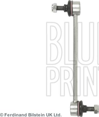 Blue Print ADG08536 - Тяга / стійка, стабілізатор avtolavka.club