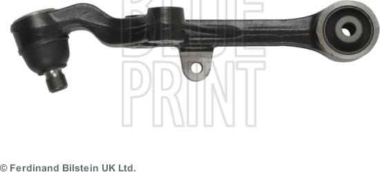 Blue Print ADG086113 - Важіль незалежної підвіски колеса avtolavka.club