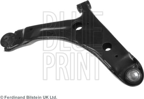 Blue Print ADG086189 - Важіль незалежної підвіски колеса avtolavka.club