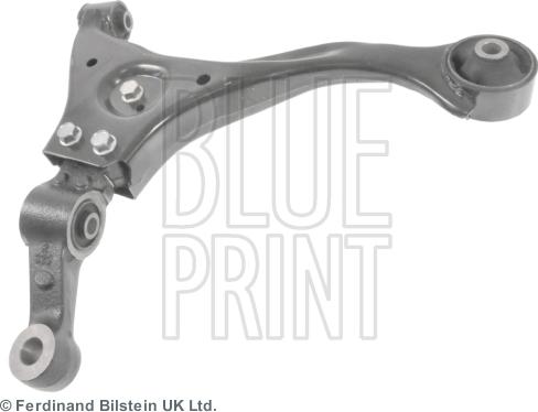 Blue Print ADG086263 - Важіль незалежної підвіски колеса avtolavka.club