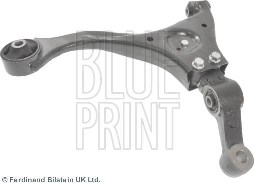 Blue Print ADG086262 - Важіль незалежної підвіски колеса avtolavka.club