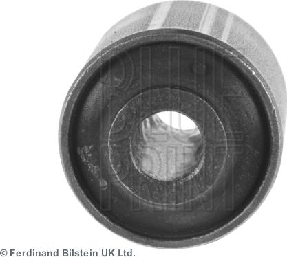 Blue Print ADG080107 - Сайлентблок, важеля підвіски колеса avtolavka.club