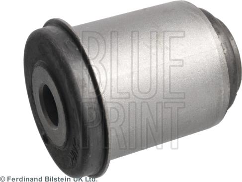 Blue Print ADG08084 - Сайлентблок, важеля підвіски колеса avtolavka.club