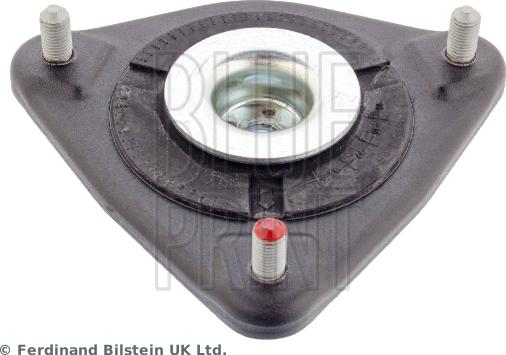 Blue Print ADG080307 - Опора стійки амортизатора, подушка avtolavka.club
