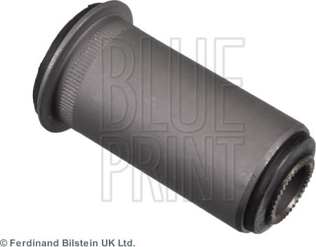 Blue Print ADG08020 - Сайлентблок, важеля підвіски колеса avtolavka.club