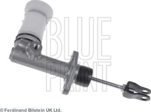 Blue Print ADG03443 - Головний циліндр, система зчеплення avtolavka.club