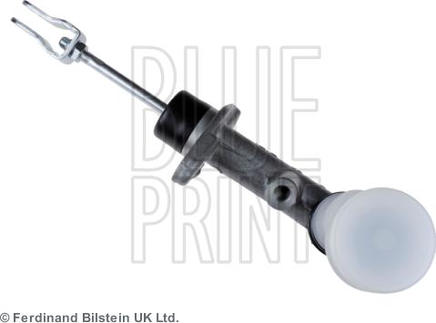 Blue Print ADG03406 - Головний циліндр, система зчеплення avtolavka.club