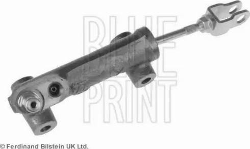 Blue Print ADG03418 - Головний циліндр, система зчеплення avtolavka.club