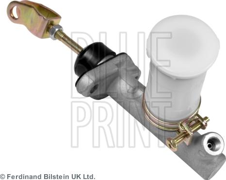 Blue Print ADG03470 - Головний циліндр, система зчеплення avtolavka.club