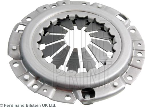 Blue Print ADG032111N - Нажимной диск зчеплення avtolavka.club