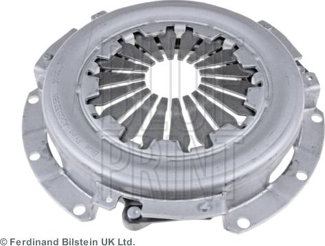 Blue Print ADG03238N - Нажимной диск зчеплення avtolavka.club