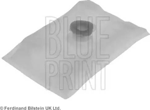 Blue Print ADG02401 - Фільтр, підйому палива avtolavka.club