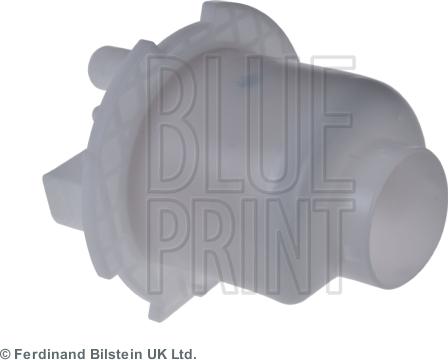 Blue Print ADG02403 - Паливний фільтр avtolavka.club