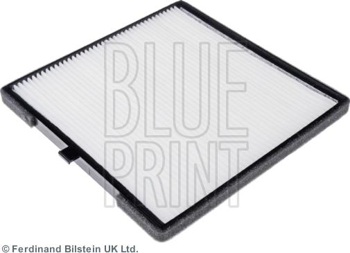 Blue Print ADG02516 - Фільтр, повітря у внутрішній простір avtolavka.club
