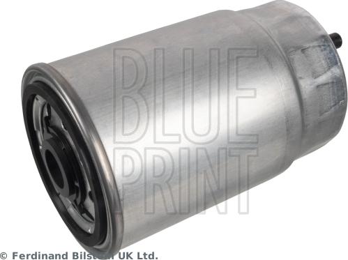 Blue Print ADG02350 - Паливний фільтр avtolavka.club