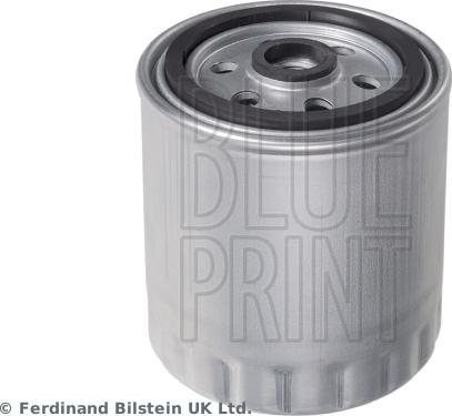 Blue Print ADG02301 - Паливний фільтр avtolavka.club