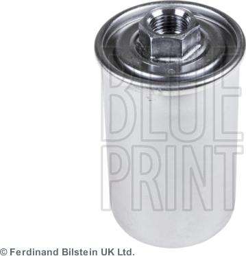 Blue Print ADG02302 - Паливний фільтр avtolavka.club