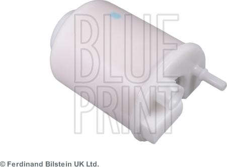 Blue Print ADG02388 - Паливний фільтр avtolavka.club