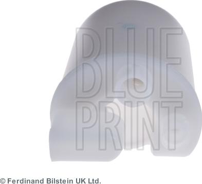 Blue Print ADG02383 - Паливний фільтр avtolavka.club