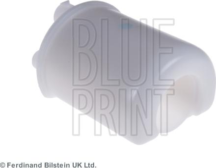 Blue Print ADG02383 - Паливний фільтр avtolavka.club