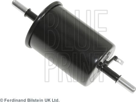 Blue Print ADG02325 - Паливний фільтр avtolavka.club